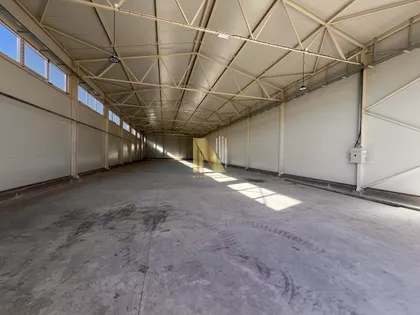 Bački Jarak | 4zida.rs