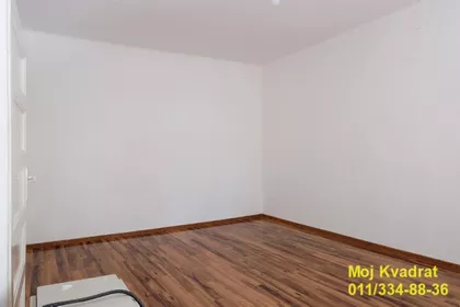 Maksima Gorkog | 4zida.rs