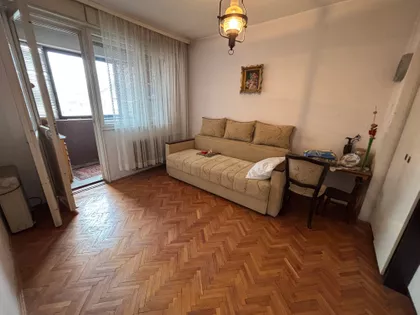 Gradske lokacije | 4zida.rs