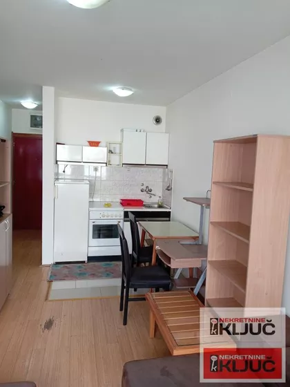 Bulevar Oslobođenja | 4zida.rs