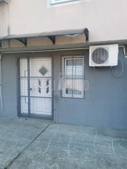 Kosmajska | 4zida.rs