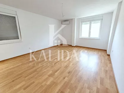 Veternička Rampa | 4zida.rs