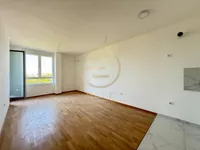 Bulevar Patrijarha Pavla (Somborski Bulevar), Telep, Gradske lokacije, Novi Sad | 4zida.rs | 4zida.rs