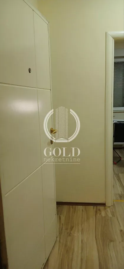 Gundulićeva | 4zida.rs