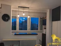 Bulevar Oslobođenja, Gradske lokacije, Novi Sad | 4zida.rs