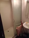 Zlatibor, Okolne lokacije, Zova | 4zida.rs | 4zida.rs