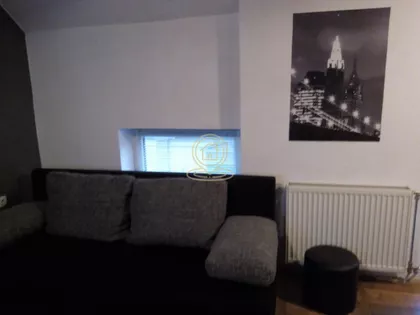 Novi Sad - Centar | 4zida.rs