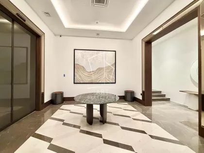 Cara Uroša | 4zida.rs