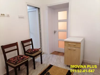 Brane Crnčevića | 4zida.rs