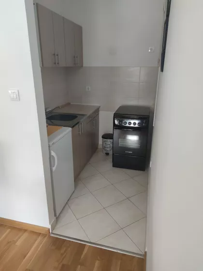 Đorđa Rajkovića | 4zida.rs