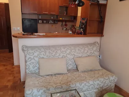 Stevana Dukića 7 | 4zida.rs