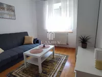 Grbavica, Gradske lokacije, Novi Sad | 4zida.rs