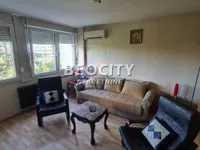 Šumice, Voždovac opština, Beograd | 4zida.rs