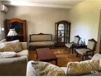 Banovo Brdo, Čukarica opština, Beograd | 4zida.rs | 4zida.rs