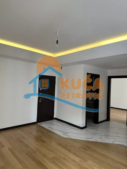 Vikend naselje | 4zida.rs