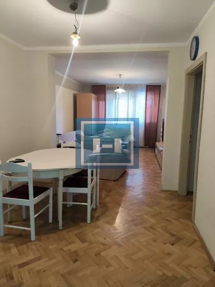 Gradske lokacije | 4zida.rs