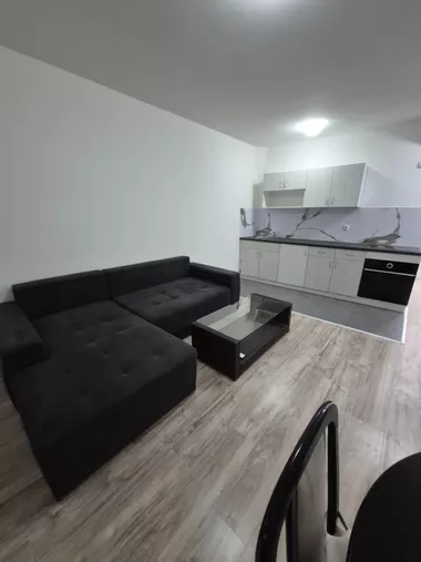 Ljubiše Miodragovića 43