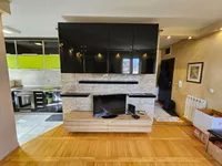 Beograd, Zemun opština, Centar | 4zida.rs | 4zida.rs