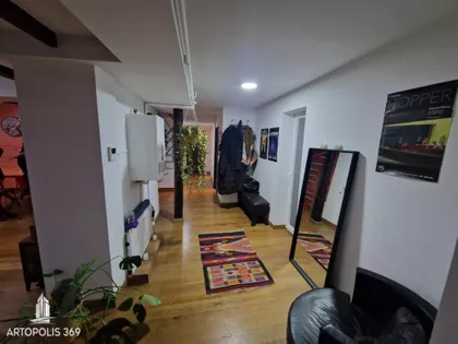 Dositejeva | 4zida.rs