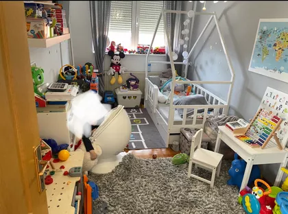 Beogradska 44 | 4zida.rs