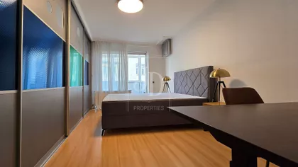 Hram Svetog Save | 4zida.rs