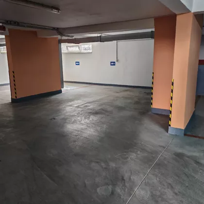 Svetozara Markovića | 4zida.rs