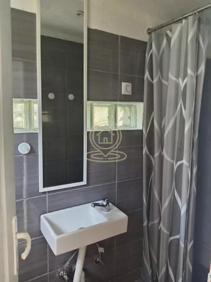 Dedinje | 4zida.rs