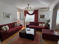 Palilula, Gradske lokacije, Niš | 4zida.rs