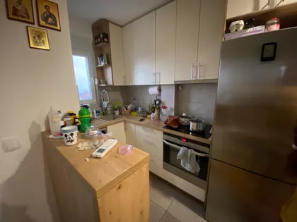 Univerzijade | 4zida.rs