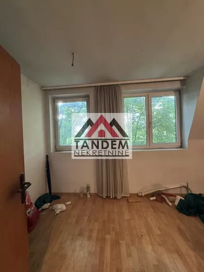 Medicinski Fakultet | 4zida.rs