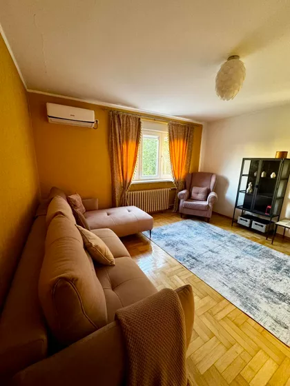Novi Sad - Centar | 4zida.rs