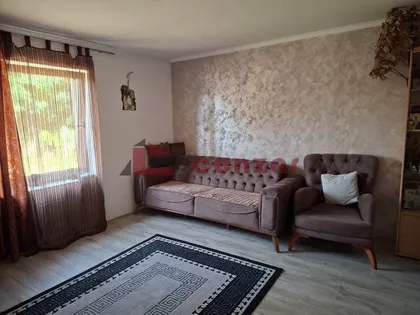Makova Sedmica | 4zida.rs