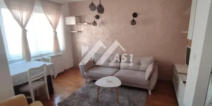 Dr Svetislava Kasapinovića | 4zida.rs