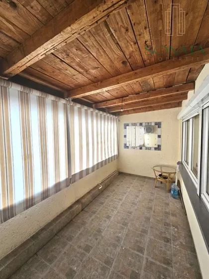 Lekino Brdo | 4zida.rs