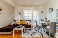 Pantelej, Gradske lokacije, Niš | 4zida.rs | 4zida.rs