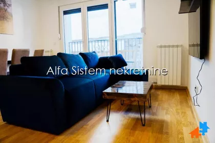 Lekino Brdo | 4zida.rs