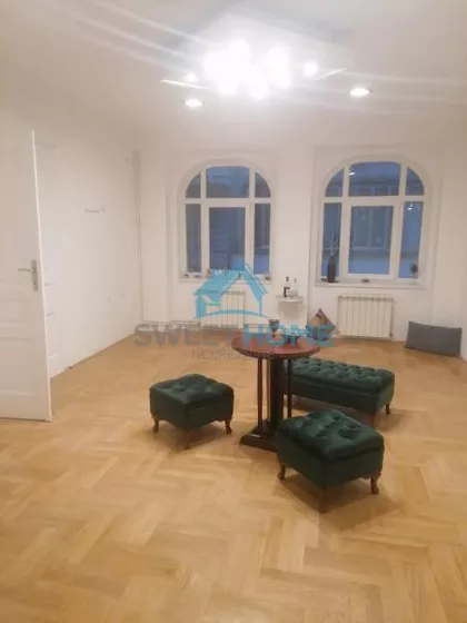 Zmaj Jovina | 4zida.rs