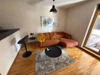 Dedinje, Savski Venac, Beograd | 4zida.rs