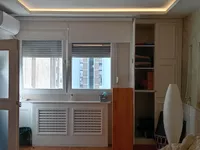 Kej, Stari Grad, Gradske lokacije, Novi Sad | 4zida.rs