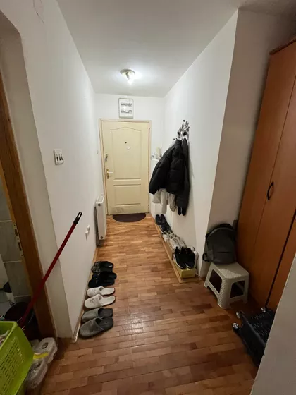 Strahinjića Bana | 4zida.rs