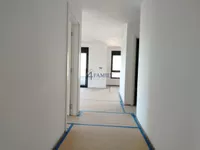 Beograd, Čukarica opština, Banovo Brdo | 4zida.rs | 4zida.rs