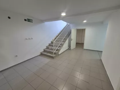 Centar | 4zida.rs