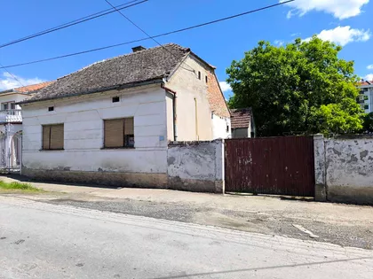 Ferde Klaćika | 4zida.rs