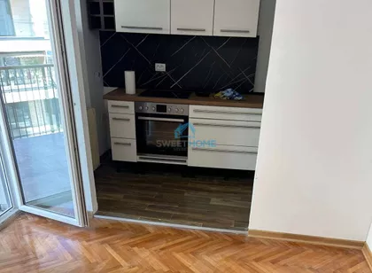 Gospodar Jevremova | 4zida.rs