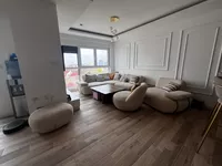 Gradske lokacije, Inđija | 4zida.rs | 4zida.rs