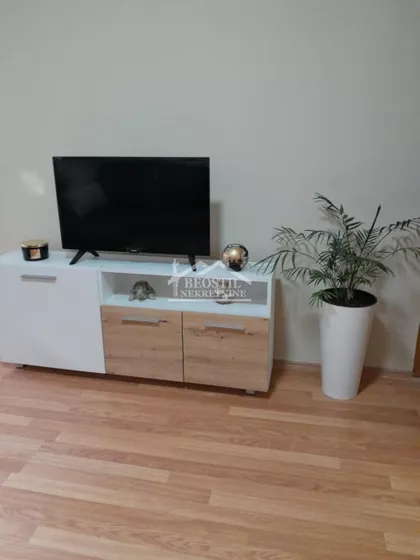 Tomice Popovića | 4zida.rs