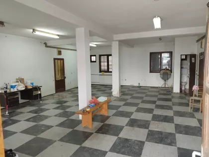 Bajdina 9B | 4zida.rs