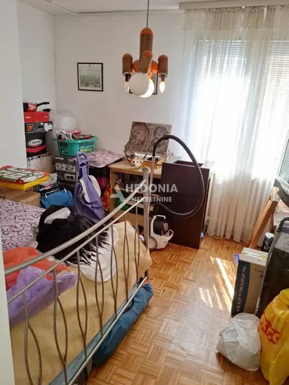 Jurija Gagarina | 4zida.rs
