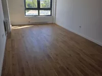 Telep, Gradske lokacije, Novi Sad | 4zida.rs