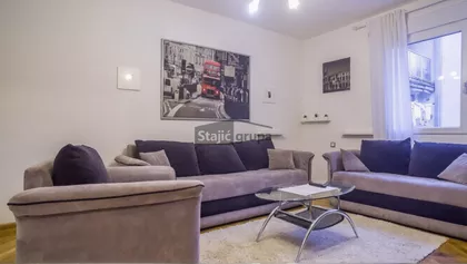 Zaplanjska | 4zida.rs